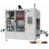 Carton Loader SPC-CLA 20