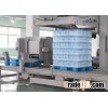 SPC-HPS Palletizer