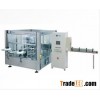 Rotary Hot Melt Labeler SPC-T15A