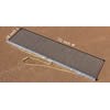 Rigid Drag Mat