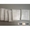 plastic gloves