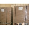 offset paper
