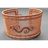 Woven Copper Mesh