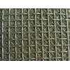 Sintered Wire Mesh