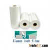 BOPP  lamination Film