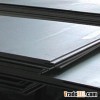 Titanium sheet,titanium plates