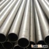 Titanium Pipe