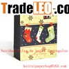 Christmas Gift Paper Bagskr-134