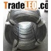High Tensile Wire