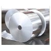 1060/1350 Aluminum strip used for transformer