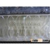 Fiberglass
