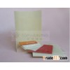 Sandwich Structure Fabric