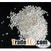 high purity aluminum balls