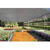 Agricultural Shade Cloth