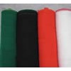 HDPE Shade Net