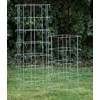 Concrete Mesh Tomato Cages