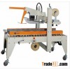 Carton Sealer SPC-F05