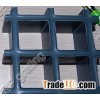 Frp Grating