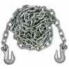 Tow Chain