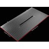 Heavy Duty Drag Mat
