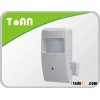 IR 15m 600tvl Hidden Mini Camera