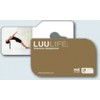 plastic cards
