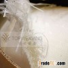 Fiberglass fabric