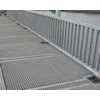 Steel Grating