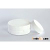 high purity aluminum pellets