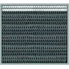 Paper Back Metal Lath