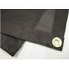 Sun Shade Screen