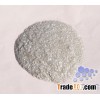 wet ground mica