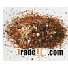 Calcined Mica