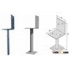 Ground Anchor