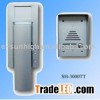 audio doorphone