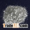 20 RD dry ground mica