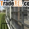 Aluminum Perforated Fencing