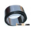 Tungsten foil