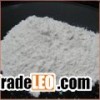 CHINA CLAY