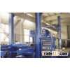Depalletizer SPC-DPH-30L