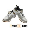 Professional Badminton Shoes