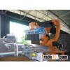 Robot Carton Loader SPC-J50-48