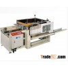 Auto Carton Erector SPC-K03H