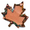 Stuf-Fit Copper Mesh