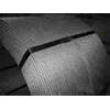 Spring Steel Wire