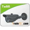 Infrared Waterproof IR CCTV Camera