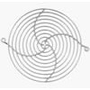 Special Shape Safety Fan Guards