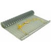 Drag Mat