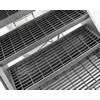 Plain Grating