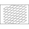 Stainless Steel Lath